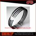 Original compression piston ring 3943447